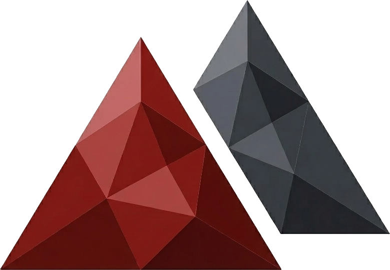 Monolith logo