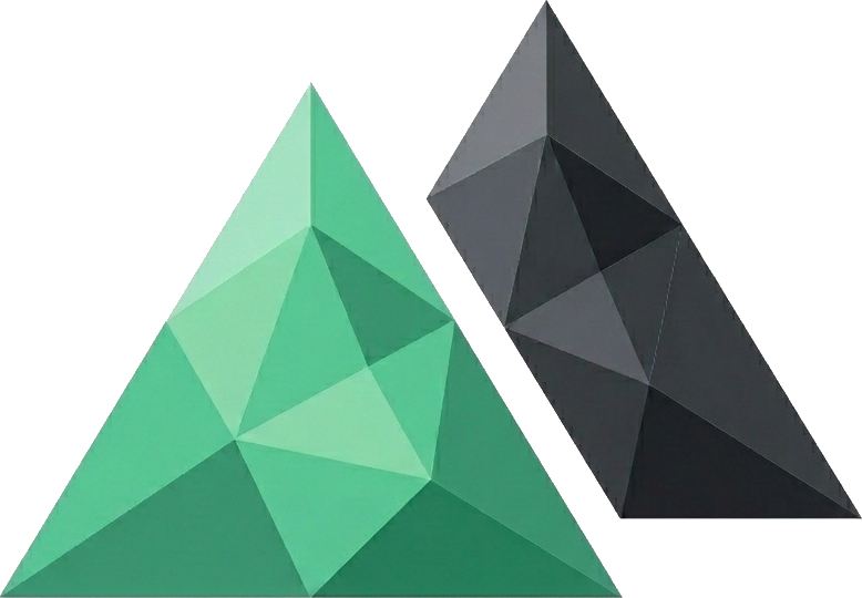 Tessera logo